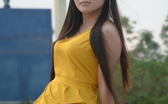 国产成人AV激情在线播放